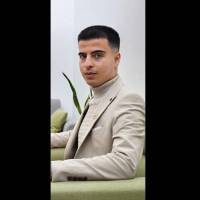 علی شوشتری شهرآرا  پروفایل