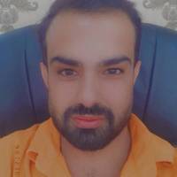 اشکان پورپناهی پروفایل
