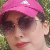 مشاور خانم میران 09023458005 پروفایل