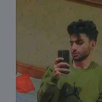 محمد حسینی پروفایل