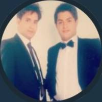 مشاورین املاک آشیانه شهرستان بم پروفایل