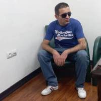 مجید 09302007463 پروفایل