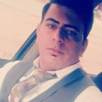 املاک نیکان بزن پروفایل
