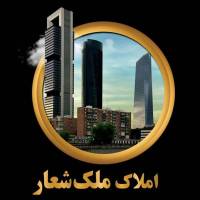 خاکسار پروفایل