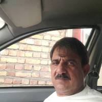 فرزاد محمدی نیلکی پروفایل