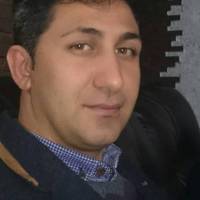 پایدار پروفایل