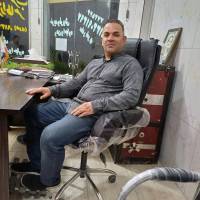 صفدر نصری پروفایل
