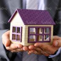 خانم موسوی  پروفایل