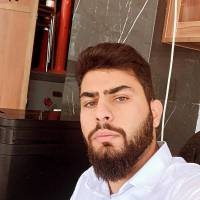 فردین رضایی میرقائد  پروفایل