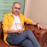 نعیم i پروفایل