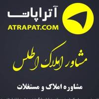 مشاور جابرزاده پروفایل