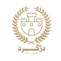 بردیا عسگریان پروفایل