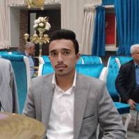 هادی مجرد پروفایل