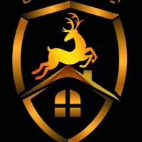 خانم باقرنیا پروفایل