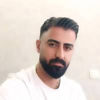 آرش میربختیار  پروفایل