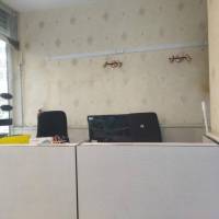 مشاور مسکن الف پروفایل