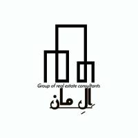 بهرام پروفایل