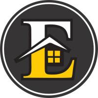 طهماسبی پروفایل