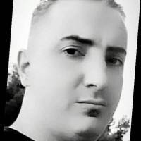 مجتبی سعیدی پروفایل
