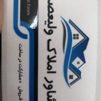 علی خوش نظر پروفایل