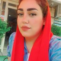 سپیده دهقان پروفایل