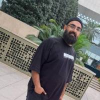 آژانس رویال هوم پروفایل