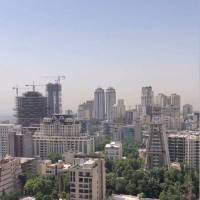 علی کرامت پروفایل