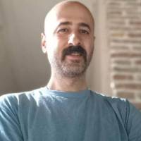 عبدالصالح خواجه دنگلانی پروفایل