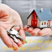 محمدرضا قربانی پروفایل