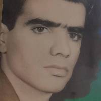 حمید رشک رضوانی زاده کد ملی 3209873747 پروفایل