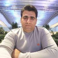 مهندس ایمان نعمتی پروفایل