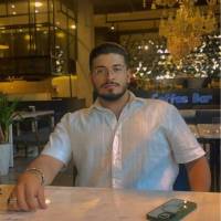 محمدسام پروفایل