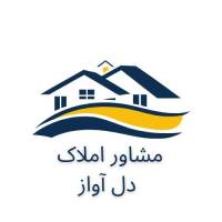حامد تاجدینی پروفایل