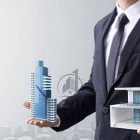 هادی ایلمکی پروفایل