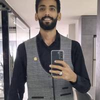 حسن غلامزاده نخلی پروفایل