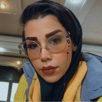 مهنـدس پاکیـار پروفایل