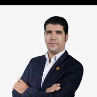 محمد آزاد پروفایل