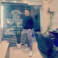 مشاوراملاک حسن زاده پروفایل