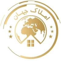 مریم قربانی پروفایل