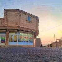 سجاد نوروری پروفایل
