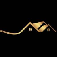 محمود شهریاری پروفایل