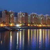 مشاوراتحادیه خانم قاسمی09925005786 پروفایل