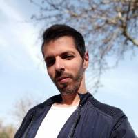 محمد صادق کلانکی  پروفایل