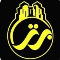 املاک برتر مسکونی صنعتی و کشاورزی  پروفایل