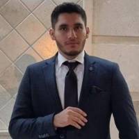 پوریا فرزانه پروفایل