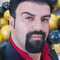 مهندس محمدمنصوری  پروفایل