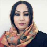 مهندس سلیمی پروفایل
