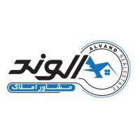مشاور املاک الوند پروفایل