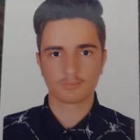محمد حسین مقیمیان پروفایل