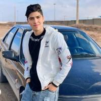 علیرضا شهسواری املاک مهرداد  پروفایل